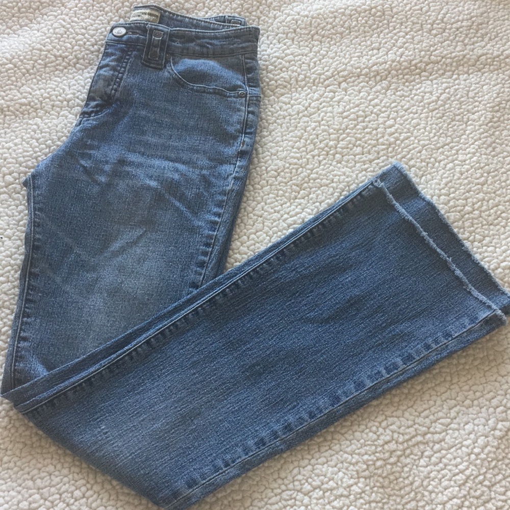 Hitwon Club authentic design jeans size 27